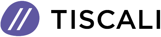 tiscali