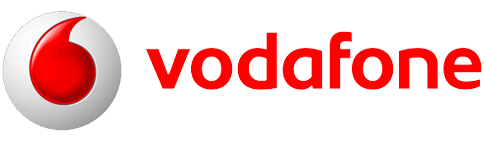 vodafone