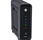 configurare-modem-ip