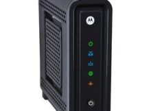 configurare-modem-ip