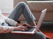 Fastweb Internet casa: le promozioni di agosto 2024