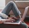 Fastweb Internet casa: le promozioni di agosto 2024