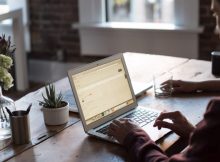 WINDTRE Internet casa: le promozioni di agosto 2024