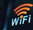 Potenziare il Wifi di casa: 5 consigli