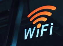 Potenziare il Wifi di casa: 5 consigli