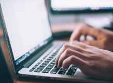 Fastweb solo Internet: le offerte disponibili
