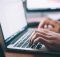 Fastweb solo Internet: le offerte disponibili