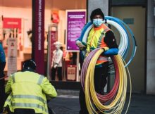 Fibra Aree Bianche: le offerte disponibili