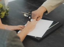 internet senza vincoli contrattuali 2024: 5 consigli