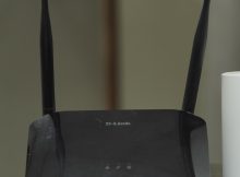 Modem in vendita abbinata: come funziona e quali operatori lo prevedono
