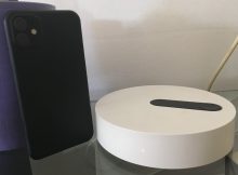 Offerte telefonia fissa e mobile tutto compreso: le migliori del 2024