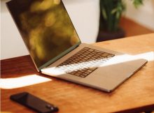 Iliad Internet casa senza fibra: le alternative disponibili