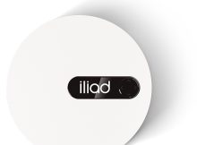Iliad e velocità minima garantita: cosa c'è da sapere