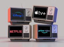 Offerte Internet e TV: le migliori 5 del 2024