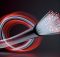 Vodafone passaggio a fibra: come fare, quanto costa e tempistiche