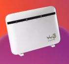 Modem a rate WINDTRE: 5 cose da sapere