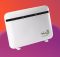 Modem a rate WINDTRE: 5 cose da sapere