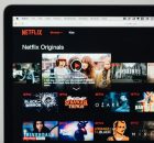 Internet e Netflix: le migliori offerte disponibili