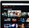 Internet e Netflix: le migliori offerte disponibili