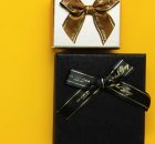 Regali Fastweb casa per i nuovi clienti